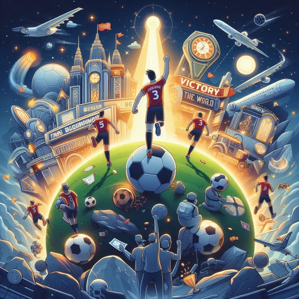 สนุกสุดเหวี่ยง!