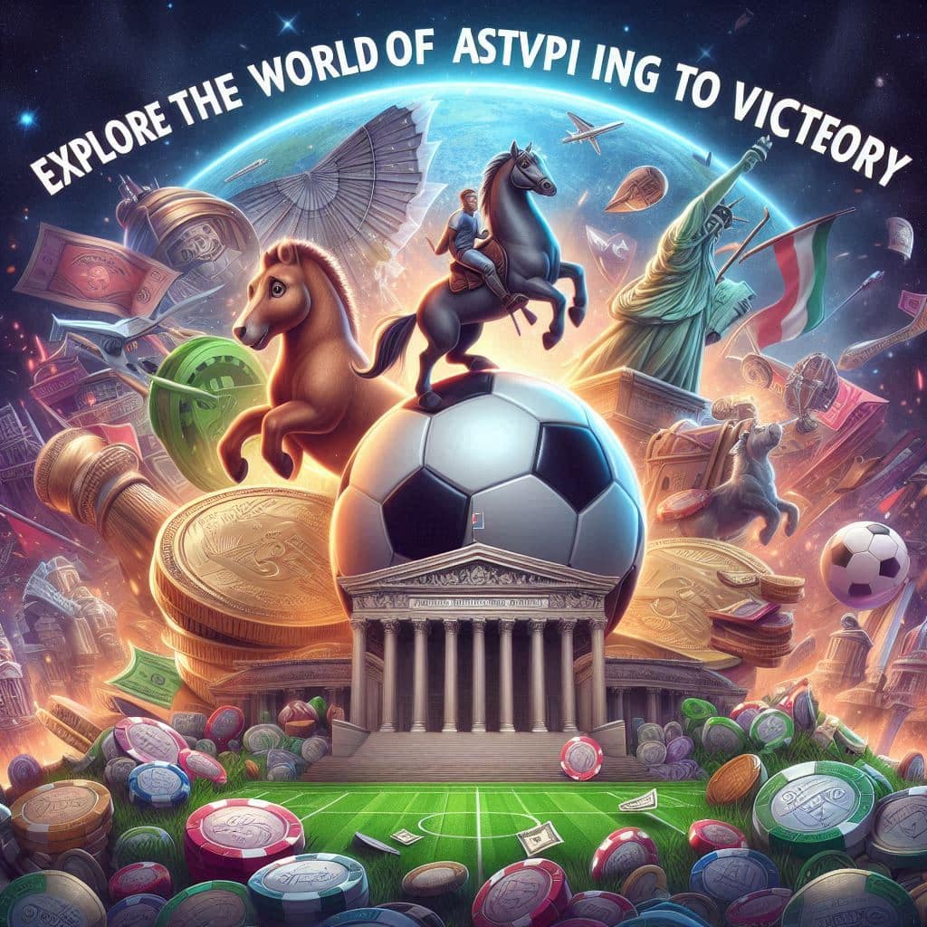 เทคนิคและเคล็ดลับจาก