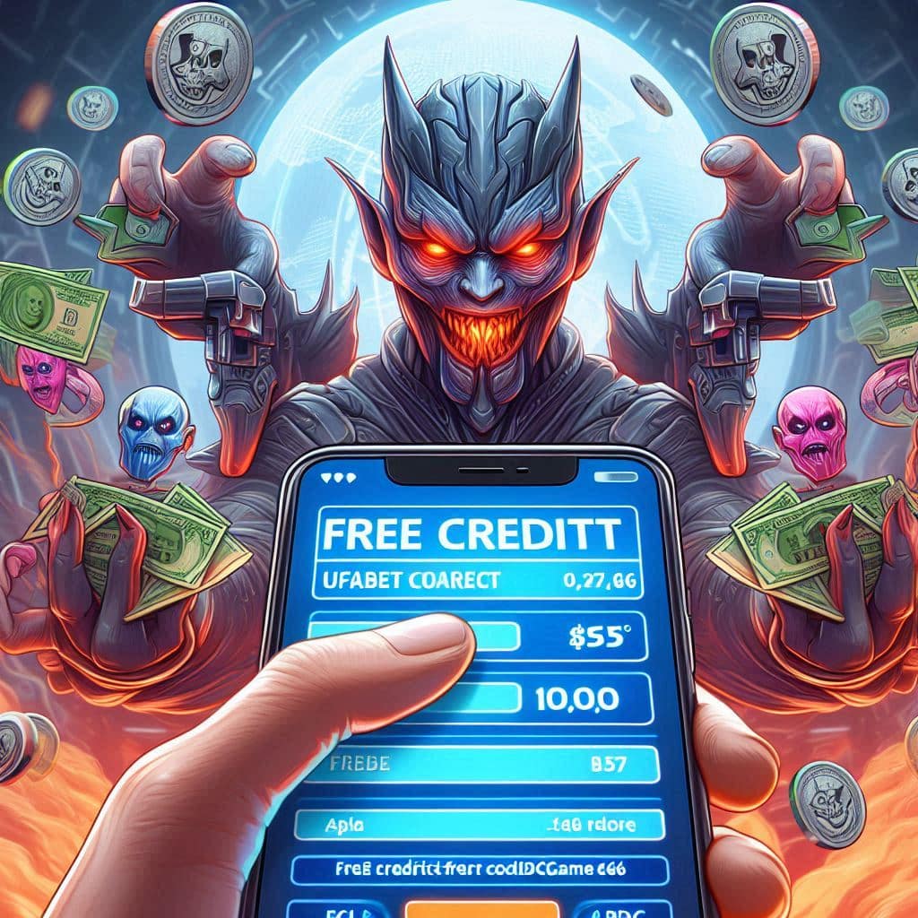 66 แทงบอลกับ ufabet เว็บตรง ดีอย่างไร