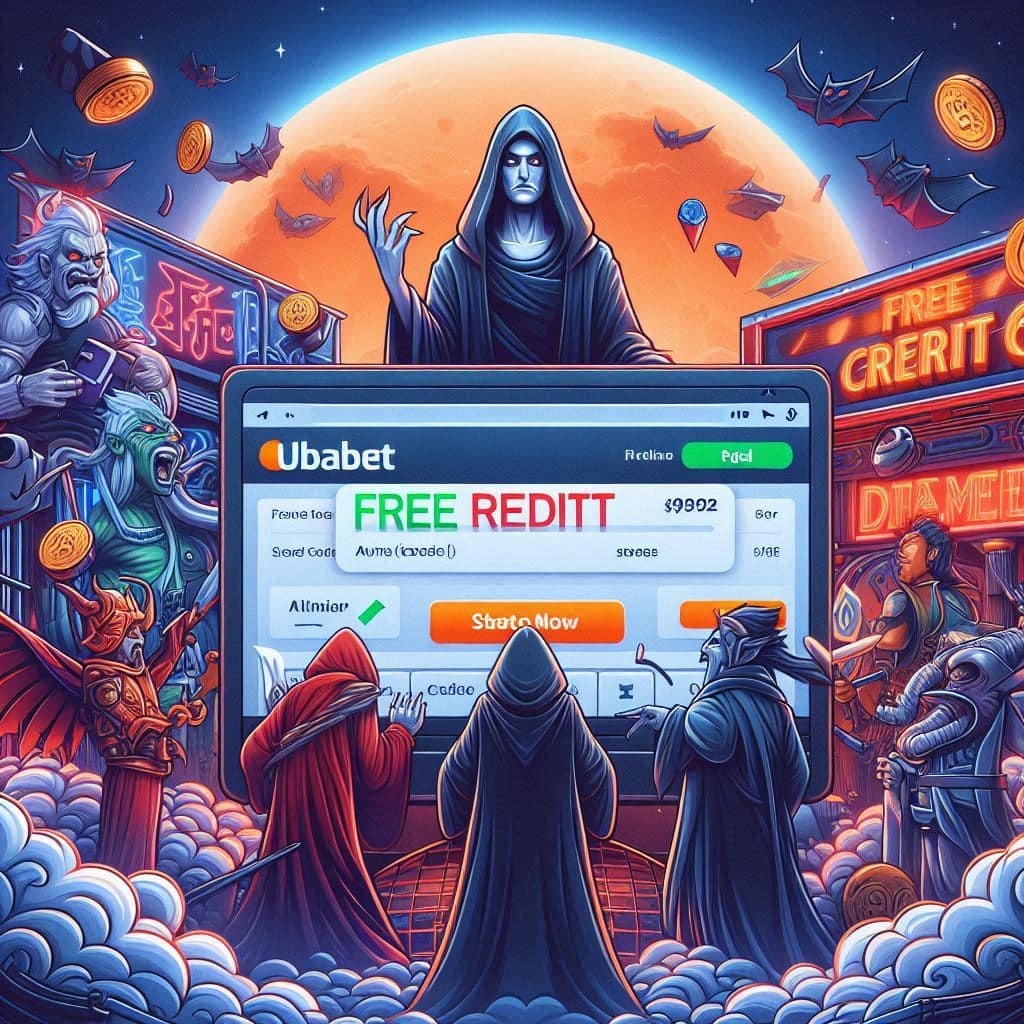 idcgame66 แทงบอลกับ ufabet เว็บตรง พร้อมโค้ดเครดิตฟรี