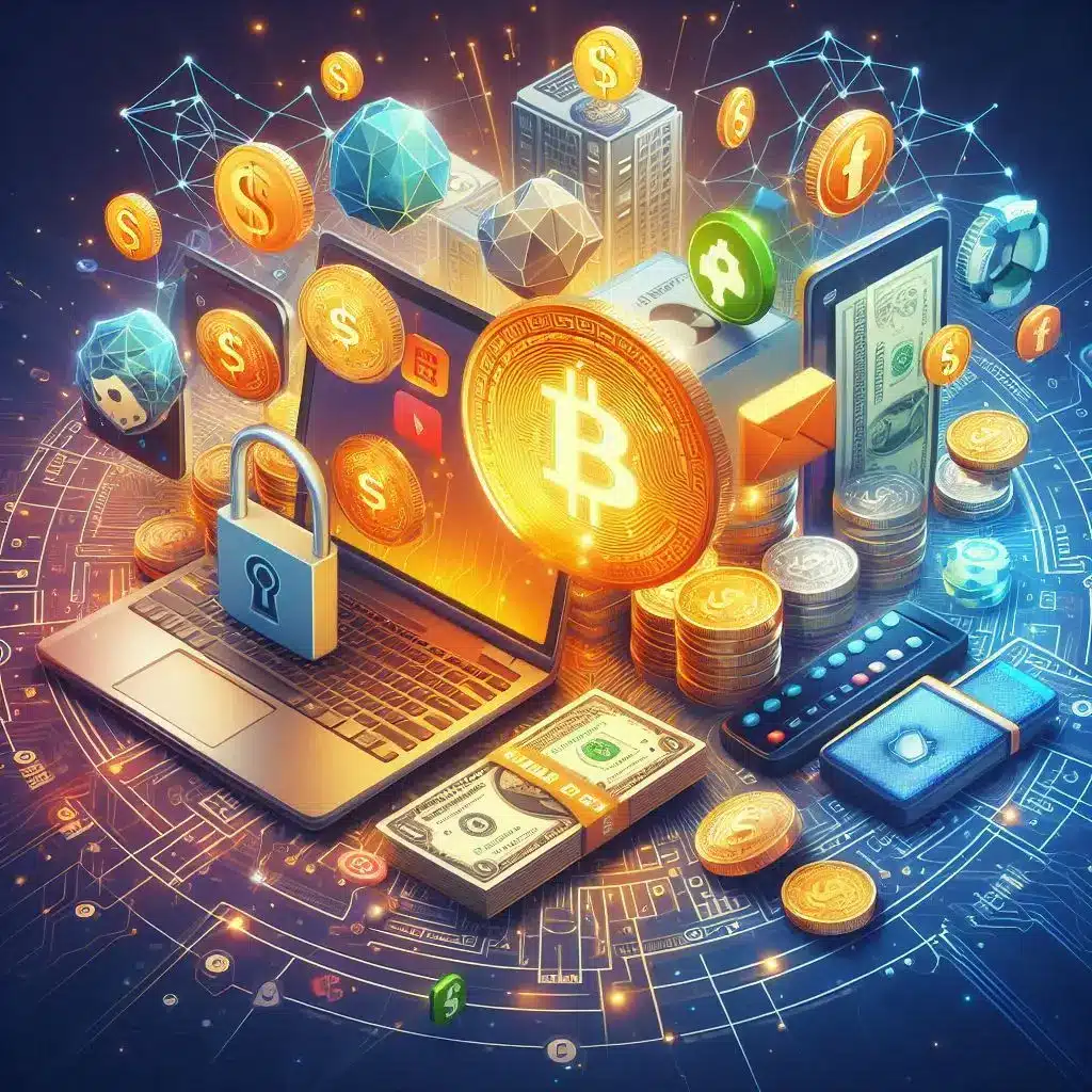 IDCGAME66 โค้ดลับแทงบอล ufabet เว็บตรงสร้างโอกาสรวย