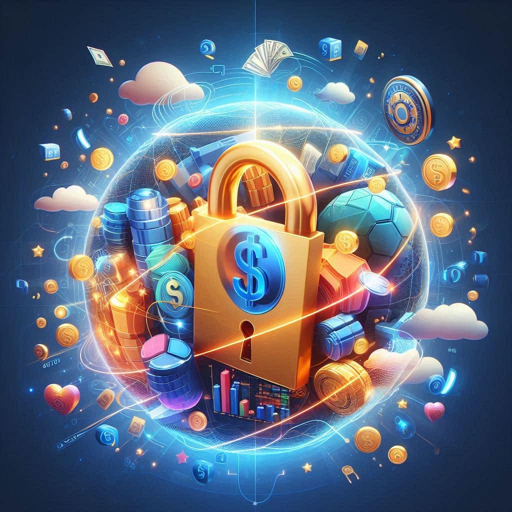 งทุนด้วยโค้ดลับสร้างรายได้อย่างมั่นคง