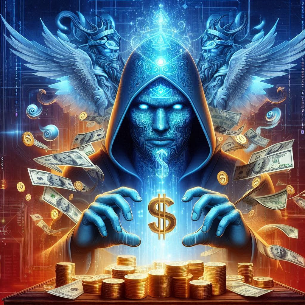 ทงบอลกับ IDCGAME66 บนเว็บตรง ufabet